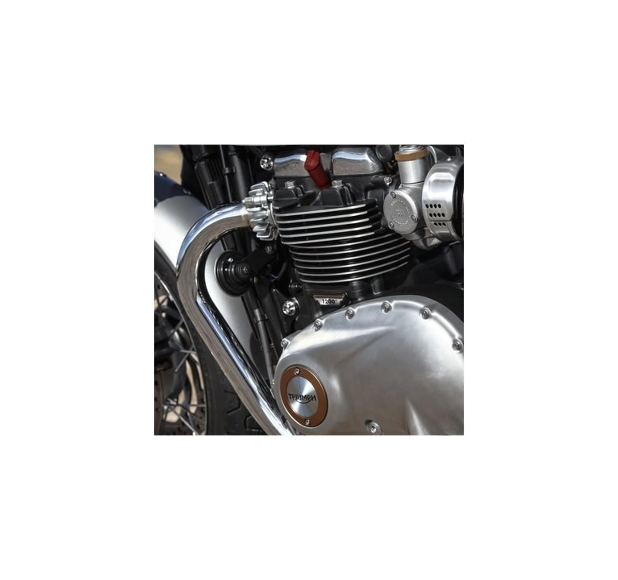  Twins 900/1200cc en Norme Euro4 : comment gagner du "peps" à bas/moyen régime ?
