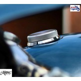 Adaptador de Tapa de Tanque Motone