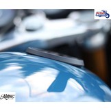 Adaptador de Tapa de Tanque Motone