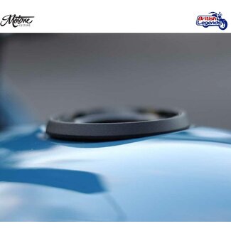 Motone Adaptateur de Bouchon