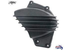 Streamliner Sprocket Cover