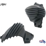 Streamliner Sprocket Cover for Triumph Twins