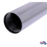 Replacement Fork Tubes for Triumph Motorcycles