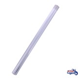 Replacement Fork Tubes for Triumph Motorcycles