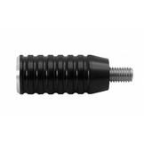Gear Pedal Shifter Peg for Triumph motorbikes