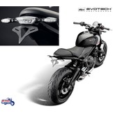 Tail Tidy Kit for Triumph Trident 660