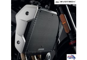 Stone Guard Trident 660