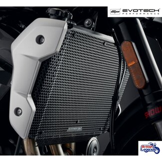 EvoTech Stone Guard Trident