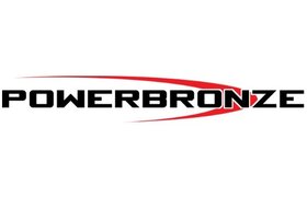 Powerbronze