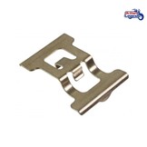 Caliper Renovation Parts for Triumph Motorcycles