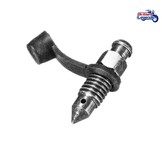 Caliper Renovation Parts for Triumph Motorcycles