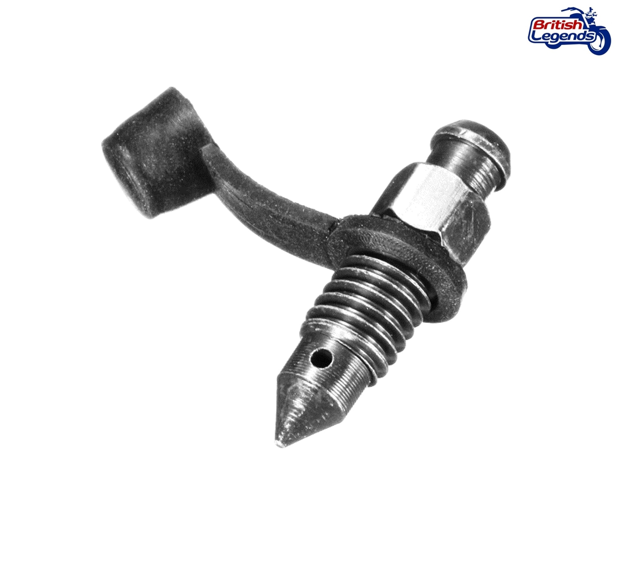 Piezas de reconstrucción de pinzas para motos Triumph