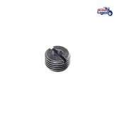 Piezas de reconstrucción de pinzas para motos Triumph