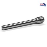 Piezas de reconstrucción de pinzas para motos Triumph