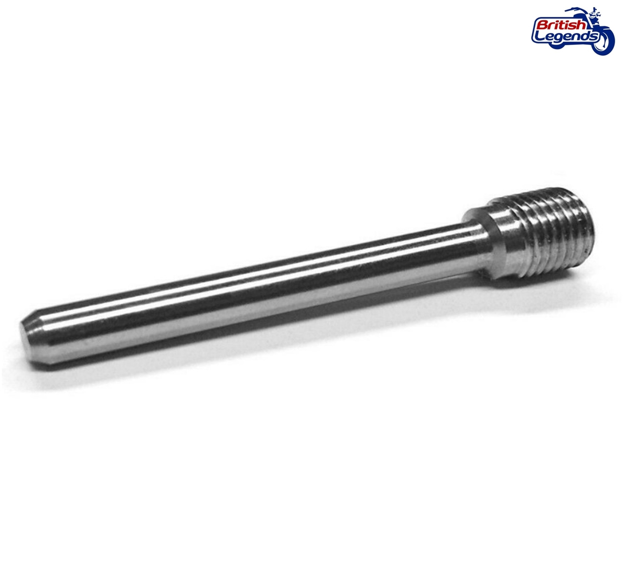 Piezas de reconstrucción de pinzas para motos Triumph