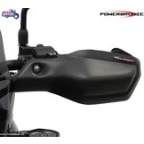 Kit de guardamanos para Triumph Trident 660