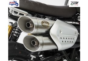 Escapes Scrambler 1200