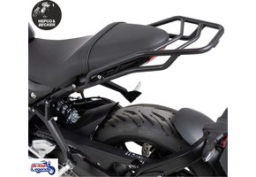 Portaequipajes Trident 660