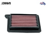 Filtre Haut-Débit pour Trident 660