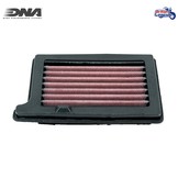 Filtre Haut-Débit pour Trident 660