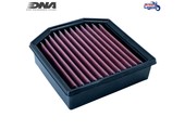 Filtre Air Tiger 850/900