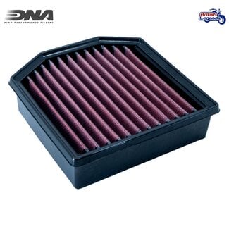 DNA DNA Air Filter Tiger 850/900