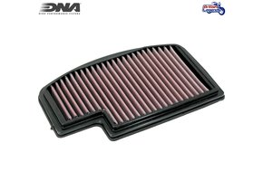 Filtro Speed Triple 1200