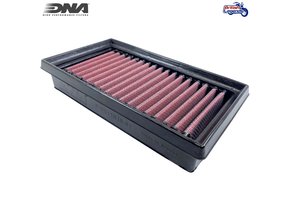 Filtro Aire Twins 900/1200