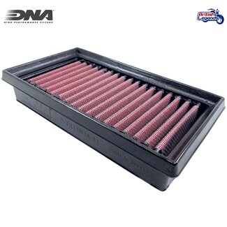 DNA Filtre Air Twins 900/1200