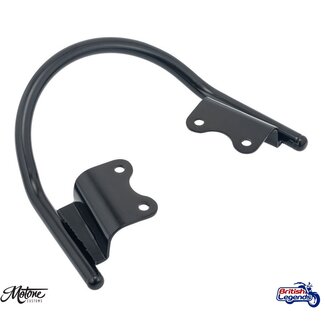 Motone Passenger Handle