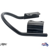 Passenger Grab Handle for Triumph Twins