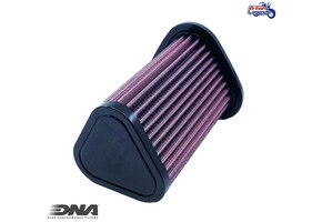 Filtro Royal-Enfield 650cc