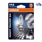 Bombilla para Faro Delantero