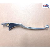 Palancas de repuesto para Triumph 600cc y 650cc
