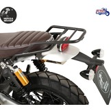 Portaequipajes /Top Case para Triumph Twins
