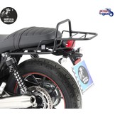 Portaequipajes /Top Case para Triumph Twins