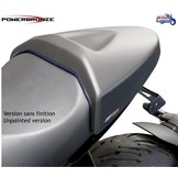 Seat Cowl for Triumph Trident 660