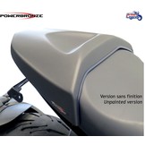 Cubierta de Asiento para Triumph Trident 660