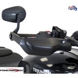 Kit de Protège-Mains pour Triumph Rocket 3