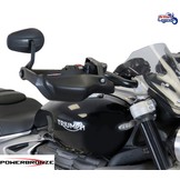 Kit de guardamanos para Triumph Rocket 3