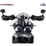 Kit de Protège-Mains pour Triumph Rocket 3