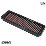 Filtre à Air Haut-Débit pour Triumph Rocket III/3