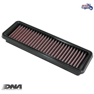 DNA DNA Filtro Aire Rocket 3