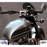 Adaptateur de Bouchon de Réservoir Motone