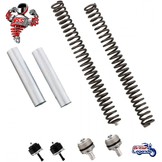 Kit de Fourche YSS pour Kawasaki W800 (2011-2017)
