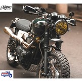 Raidisseur de Fourche pour Triumph Twins