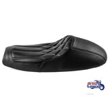 Motone Cafe-Racer Seat for Triumph Twins