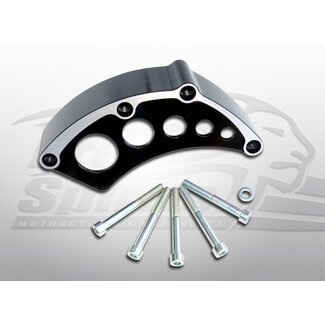 Free Spirits Sprocket Cover