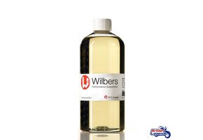 Aceite de Horquilla Wilbers