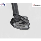 Side Stand Extension for Triumph Trident 660